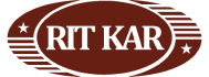 Риткар - кожевенная продукция